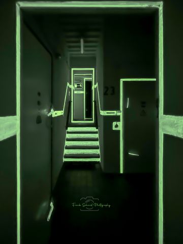 Entradas para Fernmeldebunker Rüdesheim / Nahe en 23.05.2026 - Comprar entradas